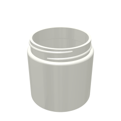 4oz PET 58mm